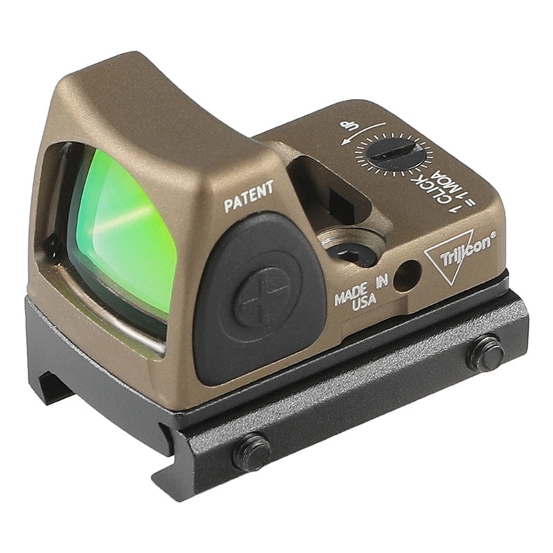 吉祥 龍鳳大宝珠黒燿石（オブシディアン）