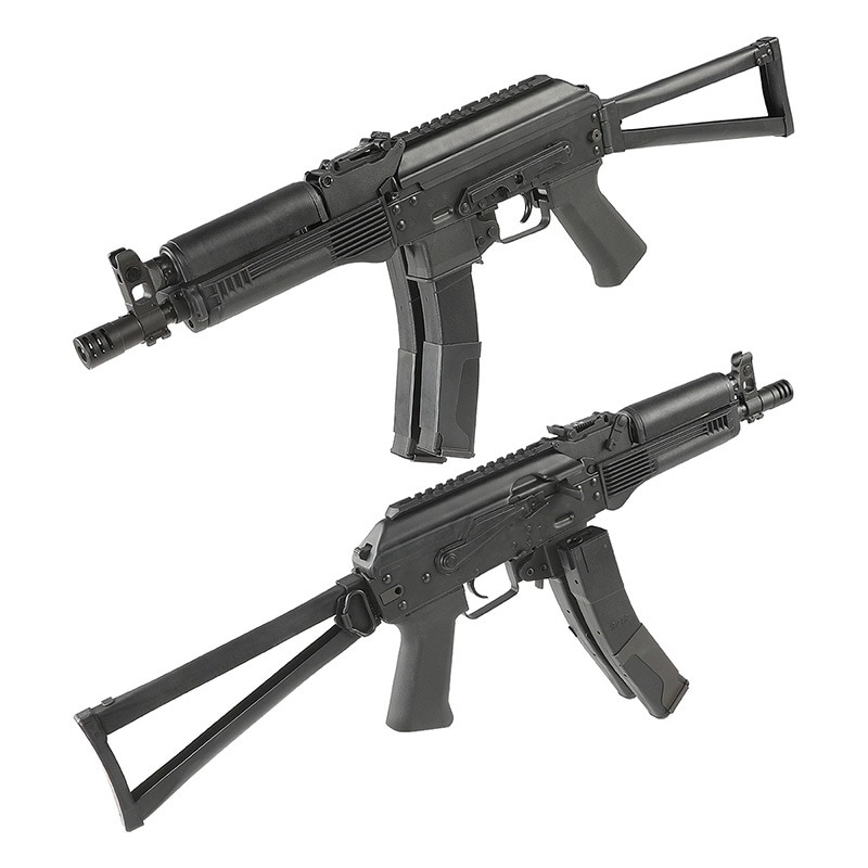 電動ガン 電動ガン トイガン SPRINGFIELD ARMORY ZX Gun