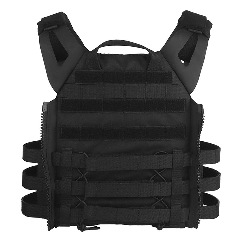 PRO CLUB タクティカルベスト 黒 楽天市場】PRO CLUB プロクラブ