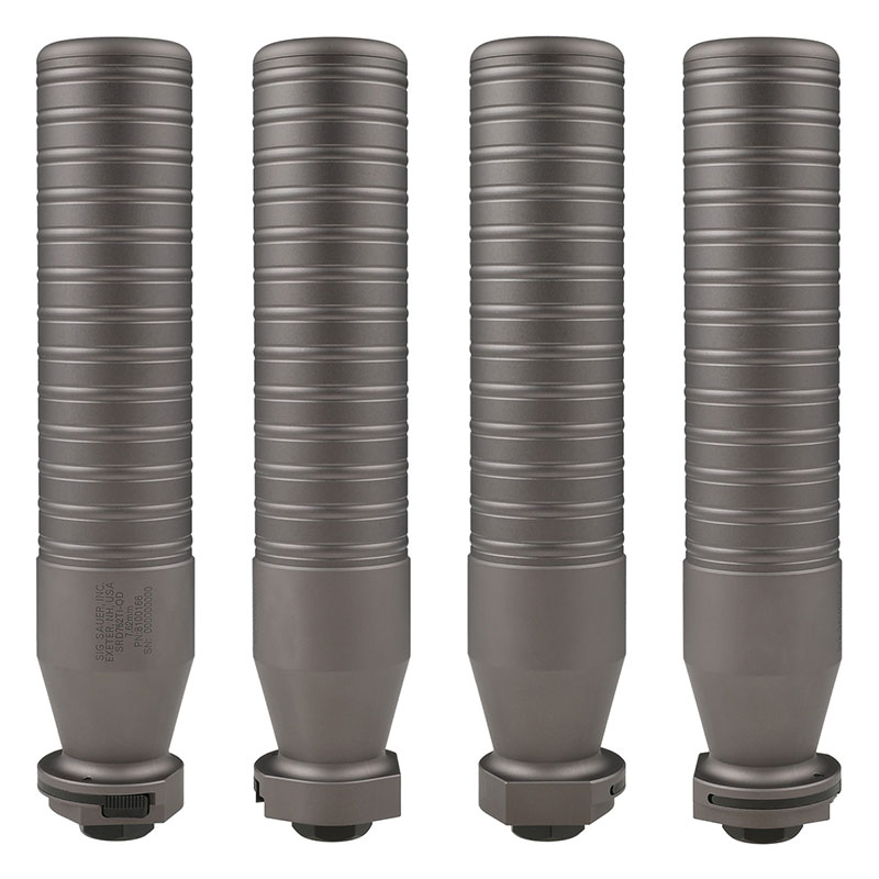 マサさん専用 まささん専用 MASAページ MASA様の専用 ZX｜製品紹介