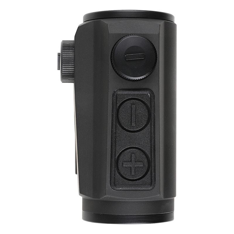 HOLOSUN HS403B マイクロレッドドットサイト | 光学機器,ドットサイト