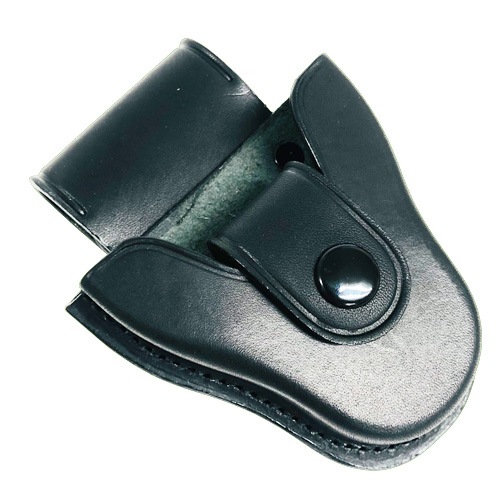 1_000000000891.jpg?1678209904