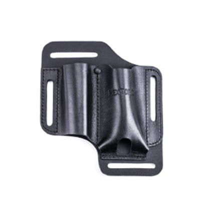 NEXTORCH EDC レザーホルスター V40 |アキバガレージ