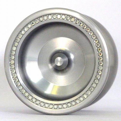 全てのUSED商品, 激レアモデル | ヨーヨーショップネスト