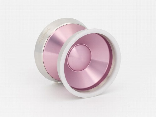 トオル0.999 | 日本のメーカー, ヨーヨーリクリエーション