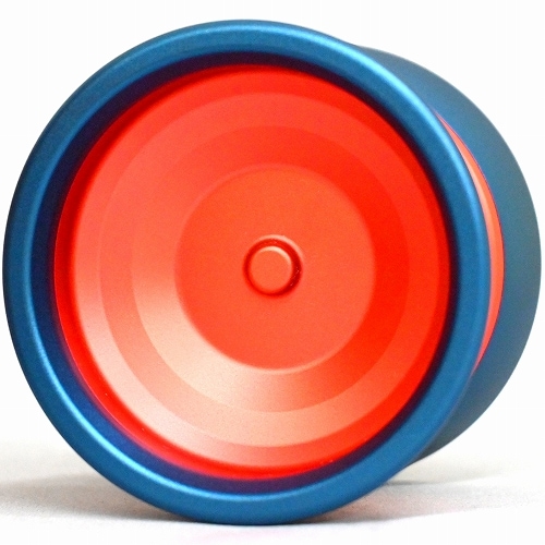 日本のメーカー, ターニングポイント | ヨーヨーショップネスト