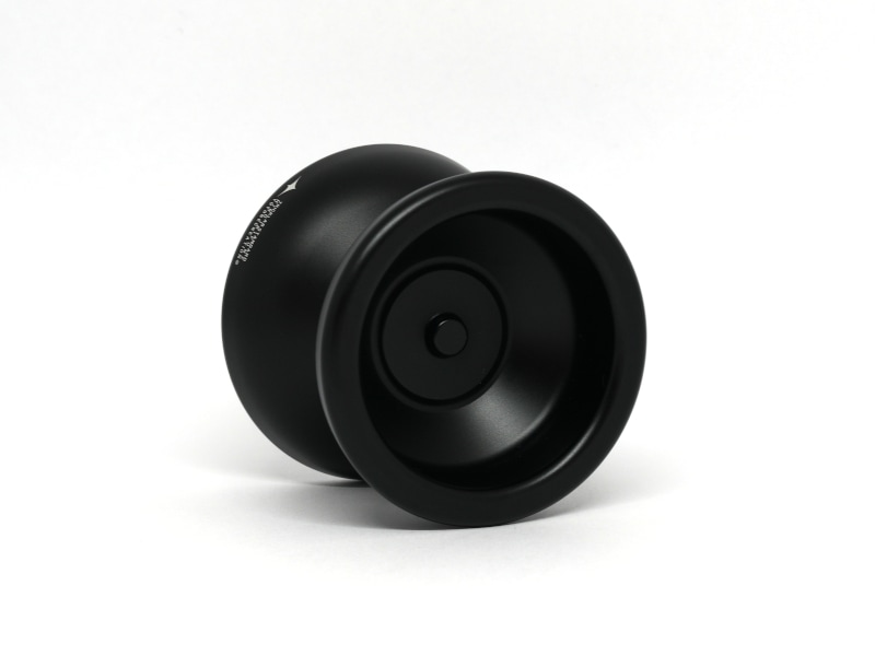 トリックラボスタンダード | すべての商品 | | ヨーヨーショップネスト