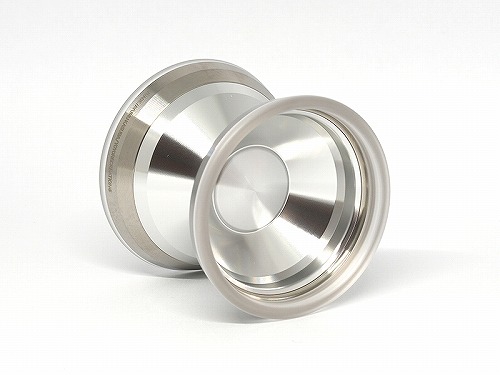 ヨーヨーリクリエーション サ サベージ | 日本のメーカー, ヨーヨーリ