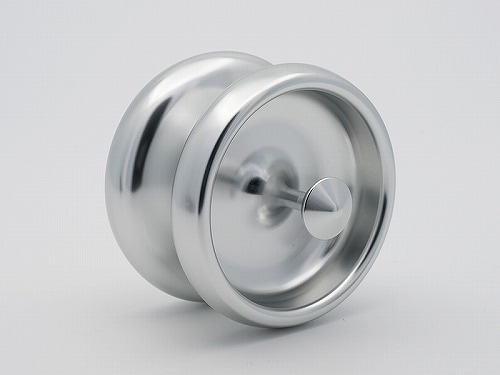 日本のメーカー, ヨーヨーリクリエーション | ヨーヨーショップネスト