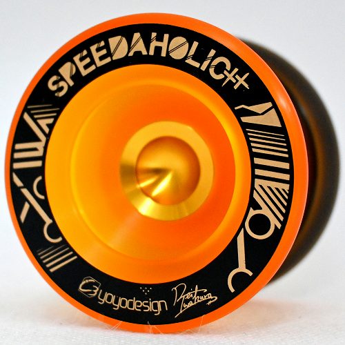 よっぴ様 よっぴ (@Yoppi_garupan) / Posts / X