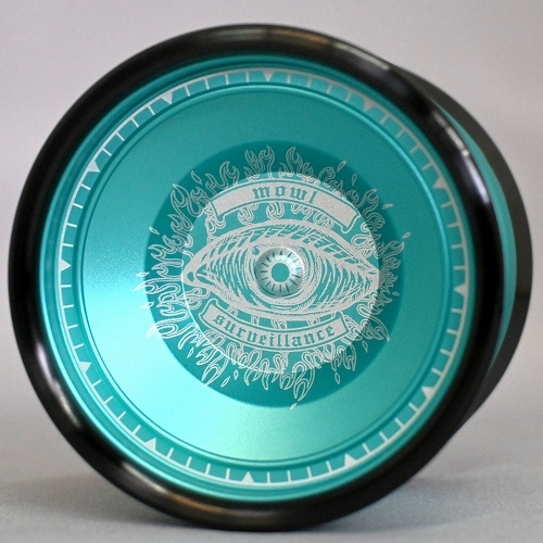 サーベイランス | 日本のメーカー,mowl | | ヨーヨーショップネスト