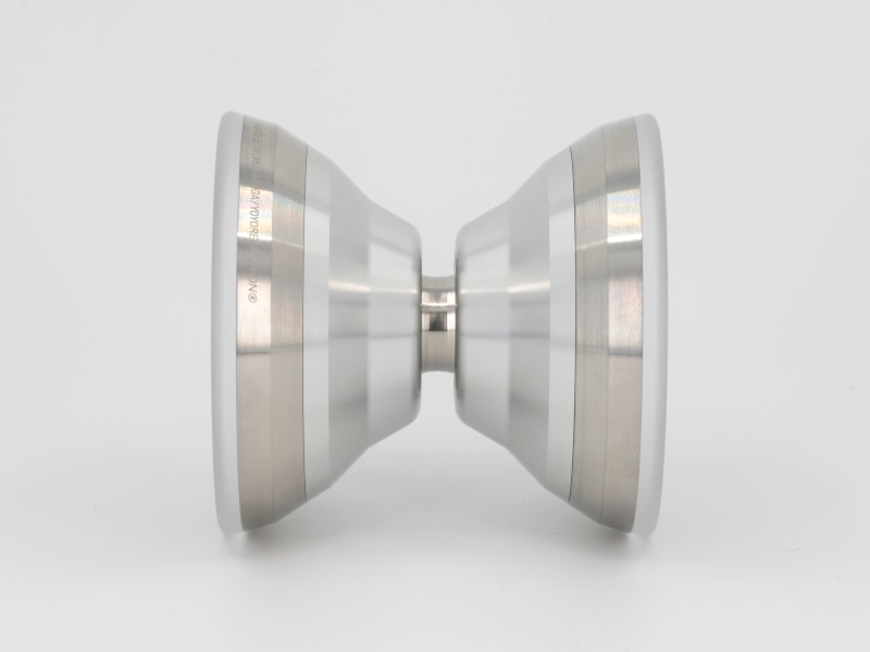 サベージ55 ヨーヨーリクリエーション ヨーヨー一覧 :: ブランド別で