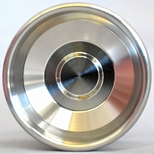 ジャパンテクノロジー シャクシャインブロス107 品番25