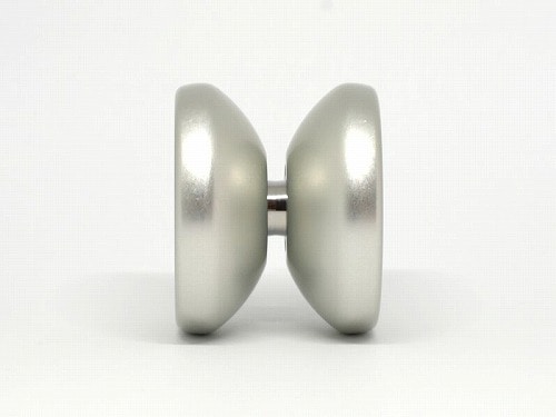 CS61 | 日本のメーカー, ヨーヨーリクリエーション | | ヨーヨー