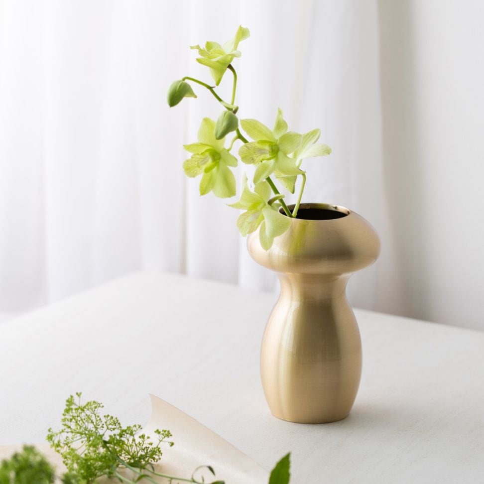 TAMA - L - 銀｜錫製雑貨・酒器の通販は能作オンラインショップ【公式】