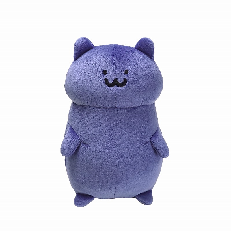 パープル猫様 パープル猫 パープル猫 パープル猫 パープル猫様 楽天