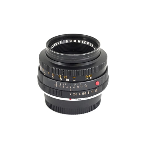 ✨レア品✨Leotax Camera Similar 50mm f/3.5 ✨レア品✨Leotax Camera
