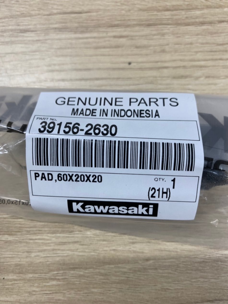 専用ページ ano様 ano Official Website