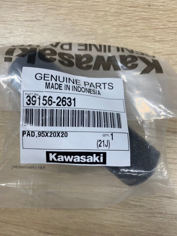 aお取り置き⭐︎ お取り置き中 お取り置き中 お取り置き お取り置き ZX