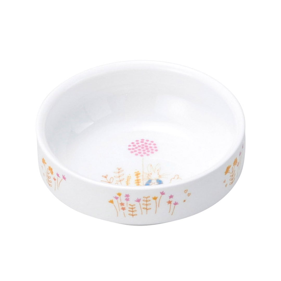 ピーターラビット TM 食器3点セット【簡易梱包】 | すべての商品
