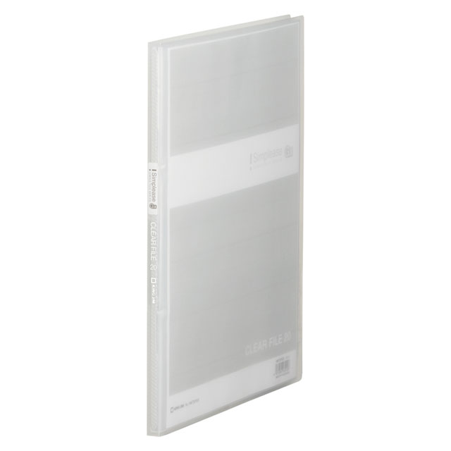 クリアファイル Mount fuji クリアファイル Mount fuji クリアファイル