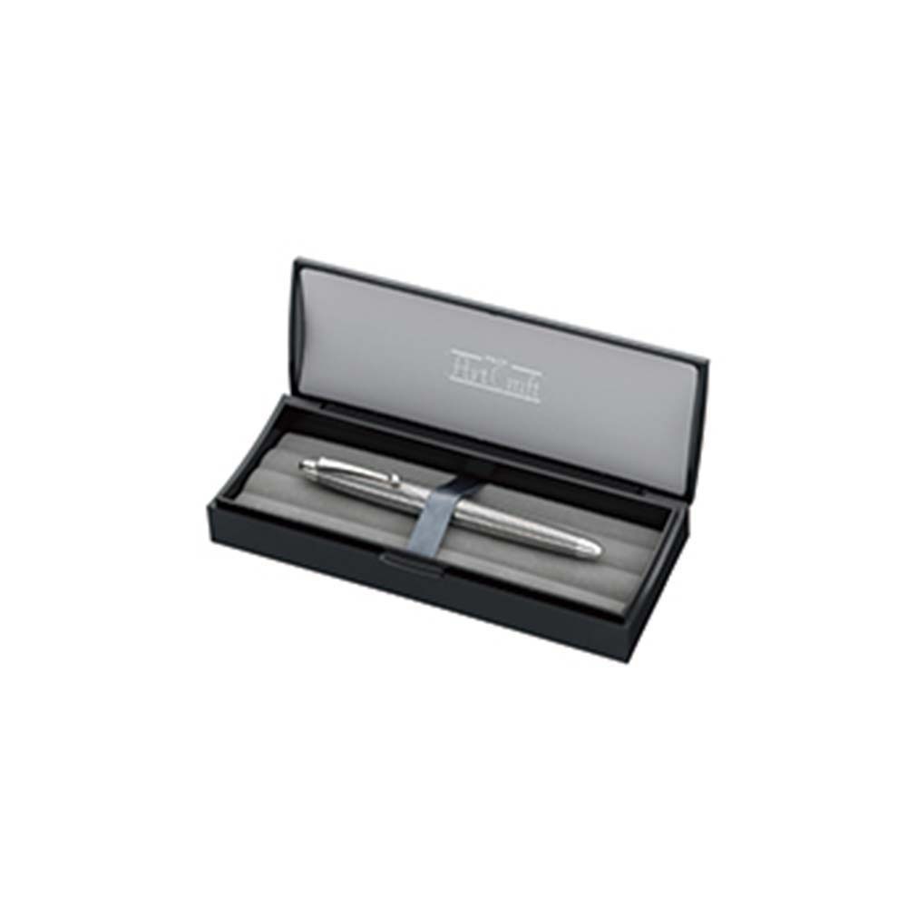 パイロット PILOT 万年筆 シルバーン 格子 細字 FK-5MS-KO-F Silvern