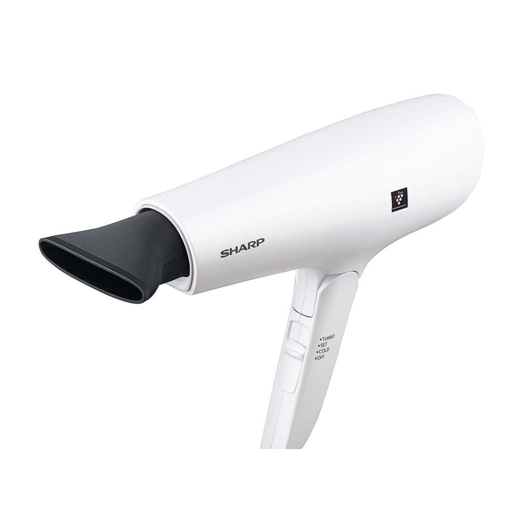 ☆テラヘルツドライヤー viiva ☆ 【公式通販】