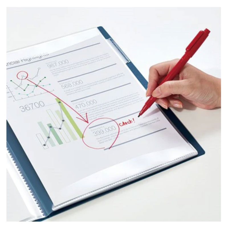 新品未使用】キングダム 一番くじ クリアファイル20種 フルコンプ 新品