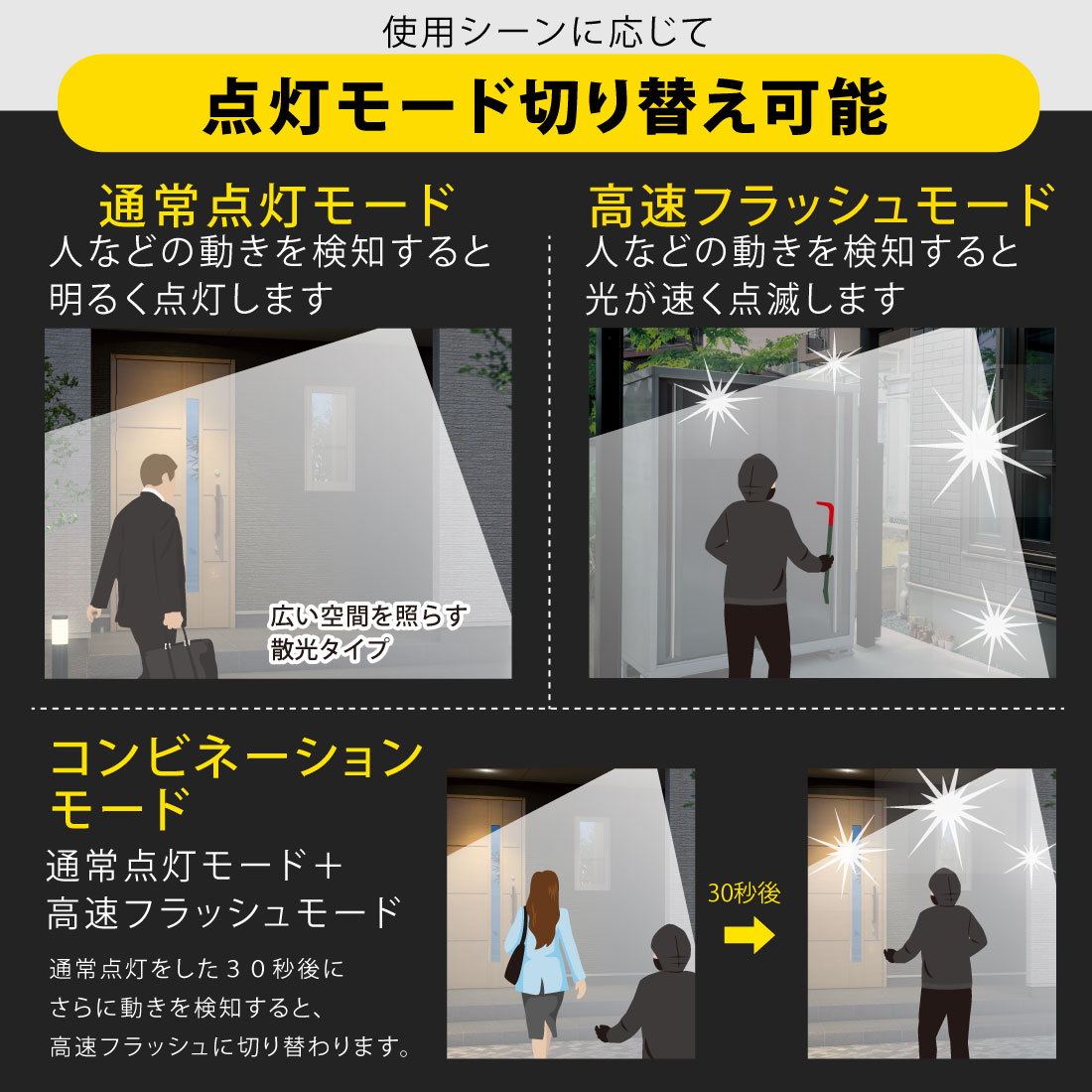 ぴぴ様】確認用 ☆様確認用 chi様確認用 chi様確認用 chi様確認用 ハチ