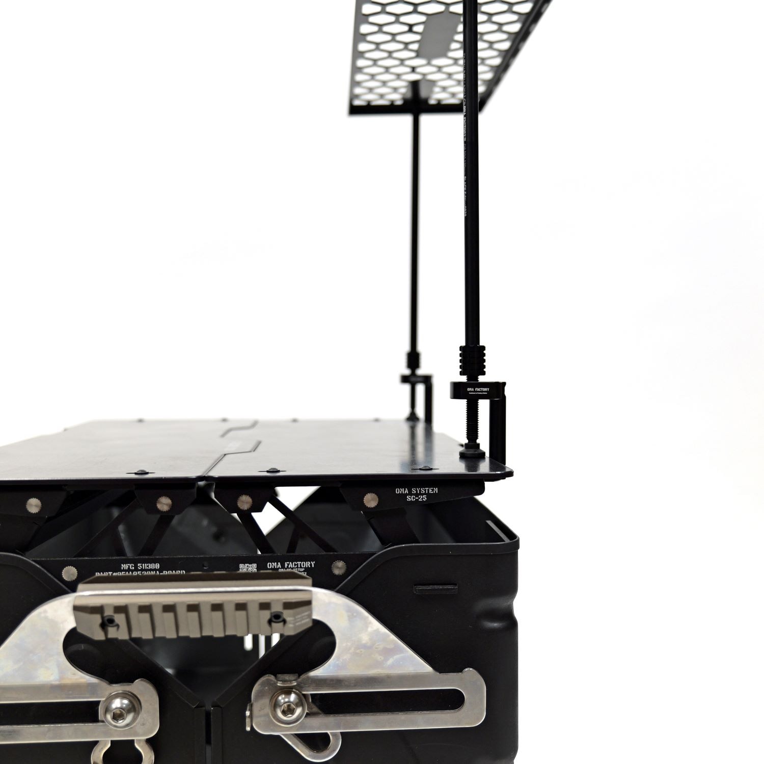 OMA FACTORY ミニテーブル OMA FACTORY ミニテーブル