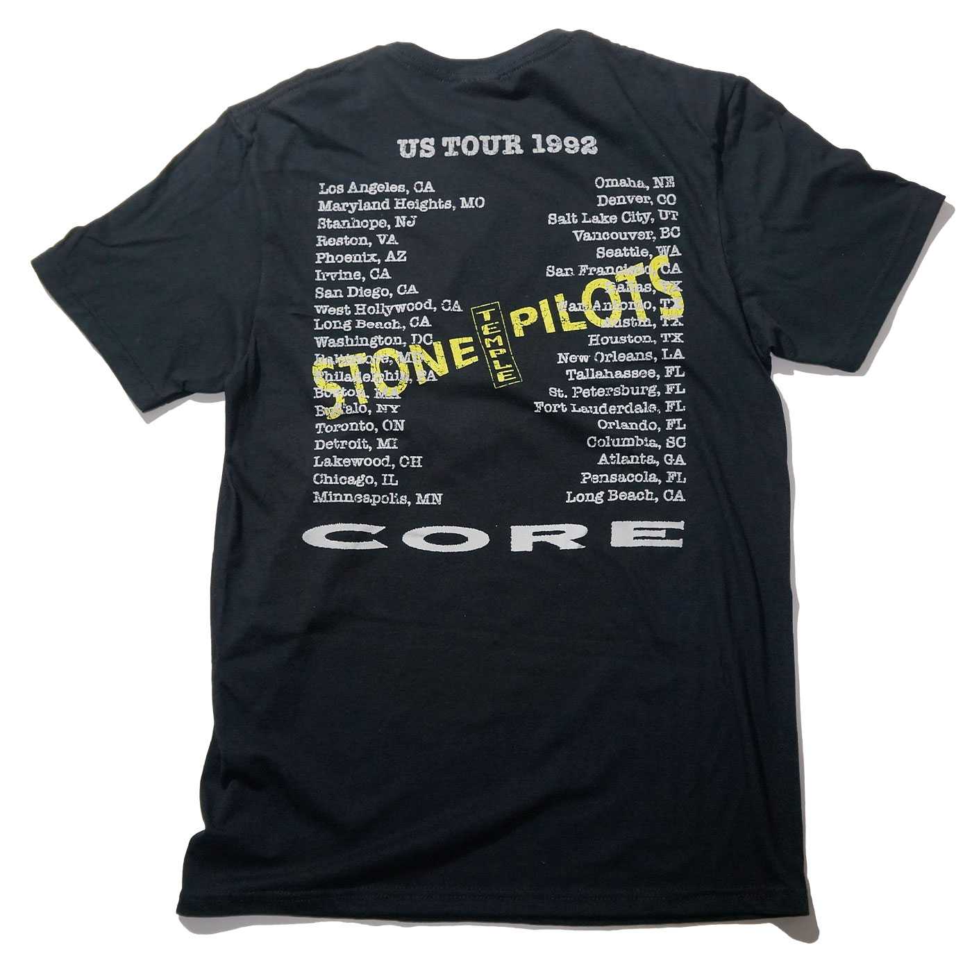 2_000000002906.jpg?1706603255