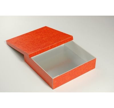 パイロゲン900ml ×6本入 箱未開封 フラワープレゼント応募券入 【公式