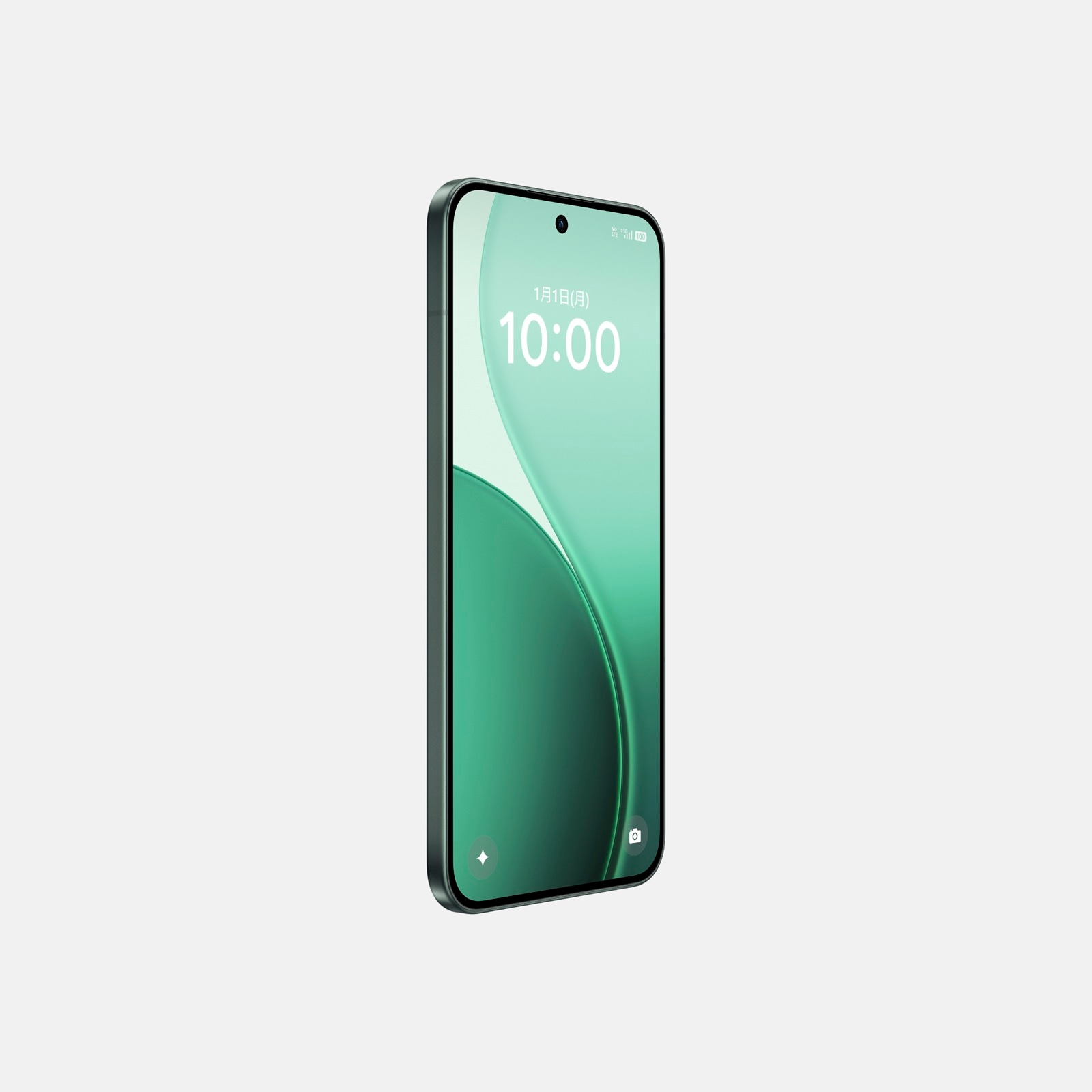 OPPO Reno14 5G 【SIMFREE】 | スマートフォン | OPPO公式オンライン