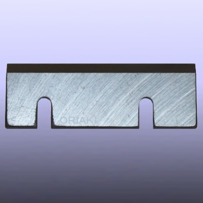 HA-110S用】替刃 かき氷機 部品 初雪 中部コーポレーション | かき氷