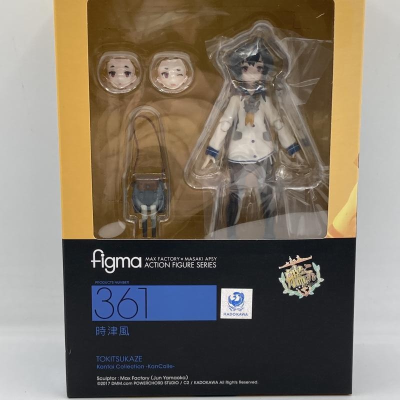 アニメキャラクター フィギュア コレクション アニメキャラクター