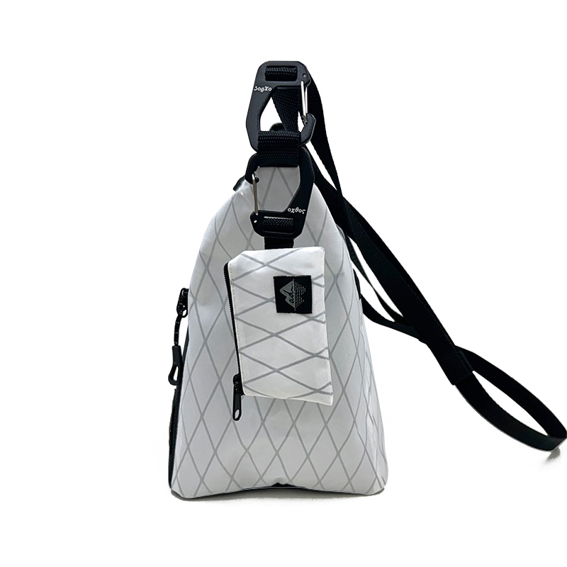 ad(アド) X-PAC サコッシュ ad-011 | あどちゃんグッズ | 【公式】登山