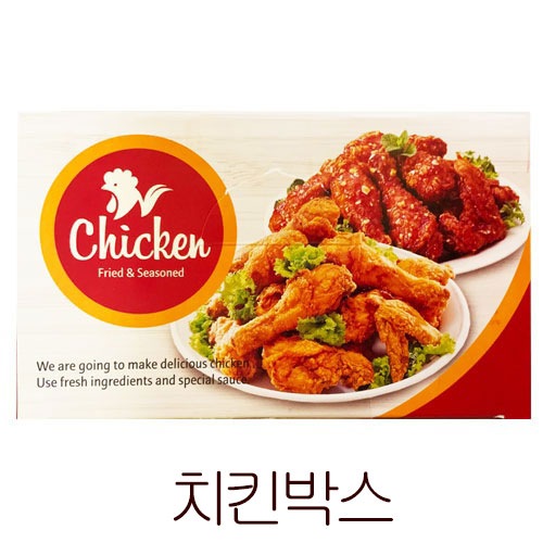 韓国食品 キムチ プゴク ゆず茶 八道