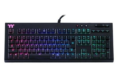 東プレ GX1 Keyboard ラプラス・ダークネス モデル（日本語配列