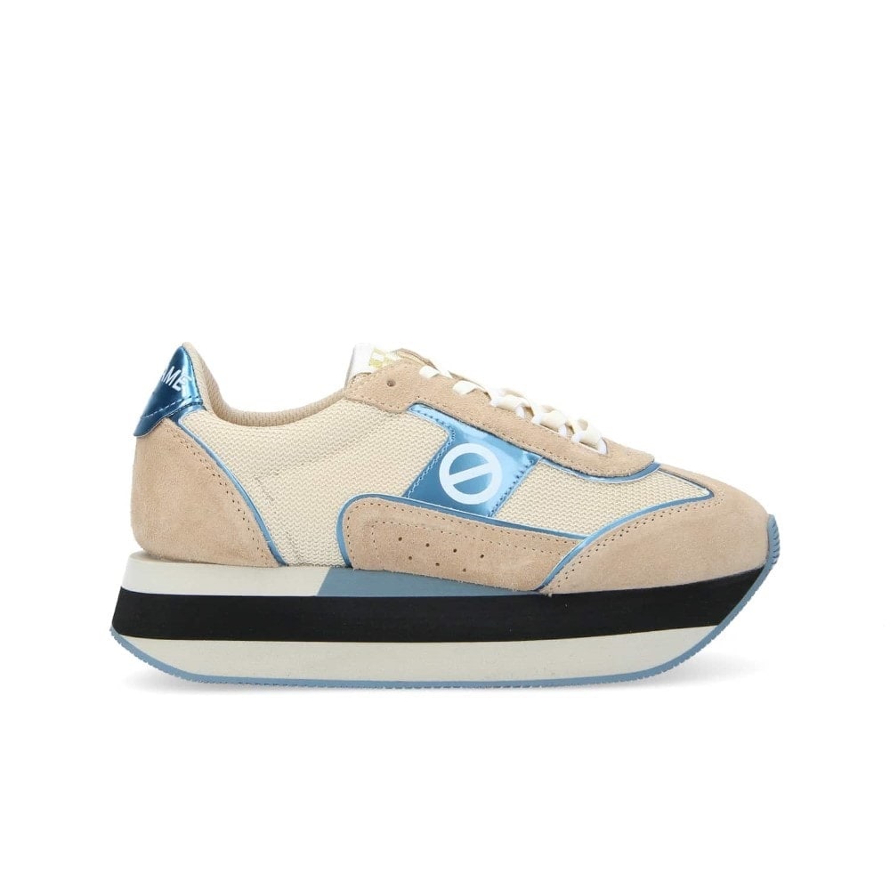 NO NAME [ノーネーム],モデル別,BOOM | ストックマン 公式オンライン