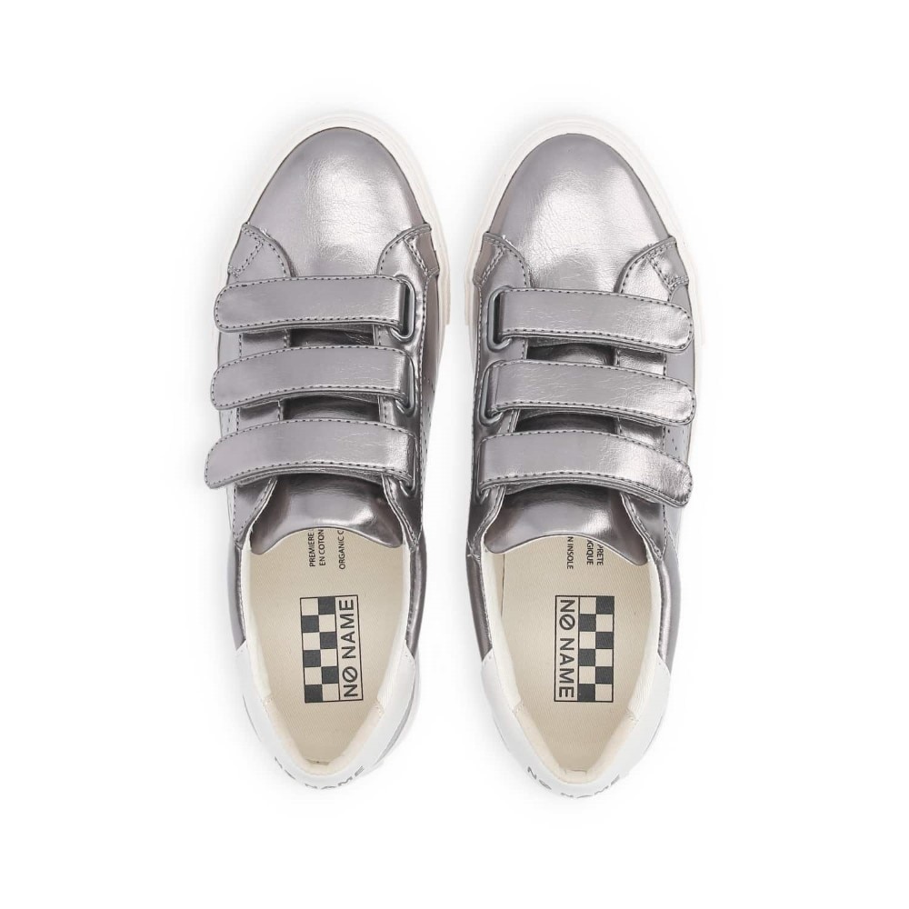 ファイナルセール60%OFF]NO NAME ノーネーム ARCADE-32718-GUN