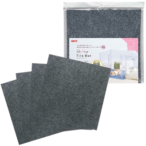 ペットカートマット オーダー承ります ペットカートマット オーダー