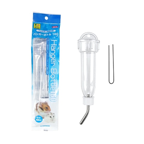 配送日数相談可】SANKO 中型ケージ 給水器・餌入れ付き 配送日数相談可】