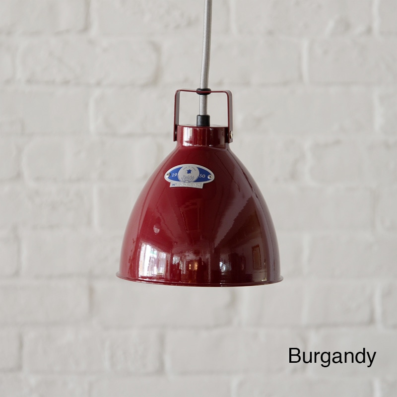 JIELDE AUGUSTIN A160 CEILING LAMP (S) | Lighting&Electricity