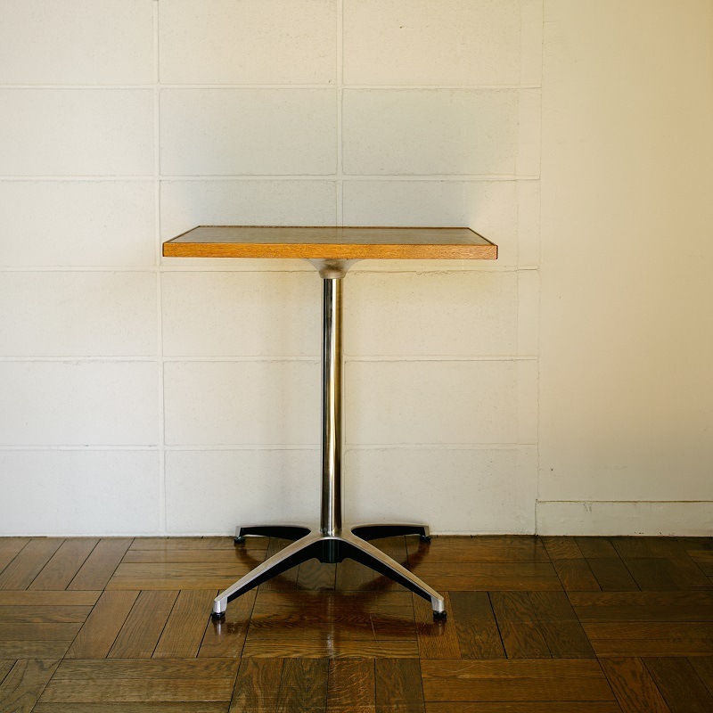 13_001001000010.jpg?1745550326