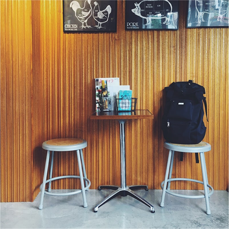 LAB STOOL | Metal Products,Chair, Stool | | P.F.S. Online Shop