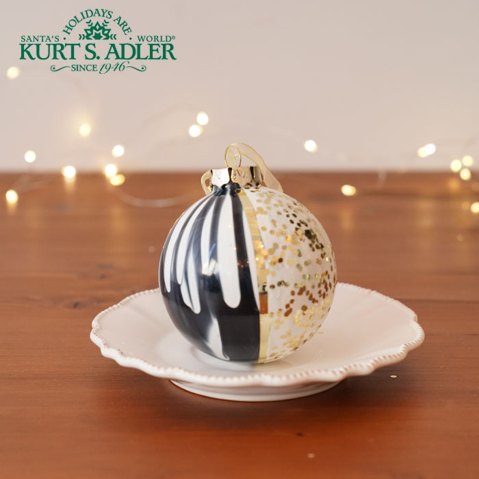 オーナメントセット 41set REGALO レガロ クリスマスツリー 飾り付け