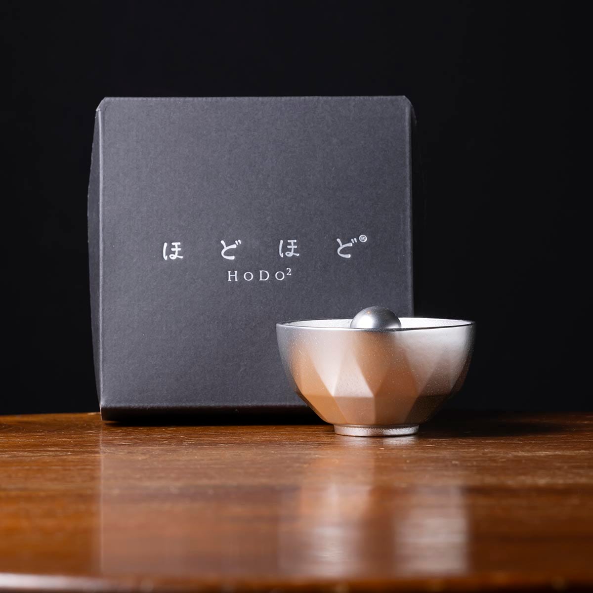 金門大酒 中華民国憲法 陶器ボトル 未開栓