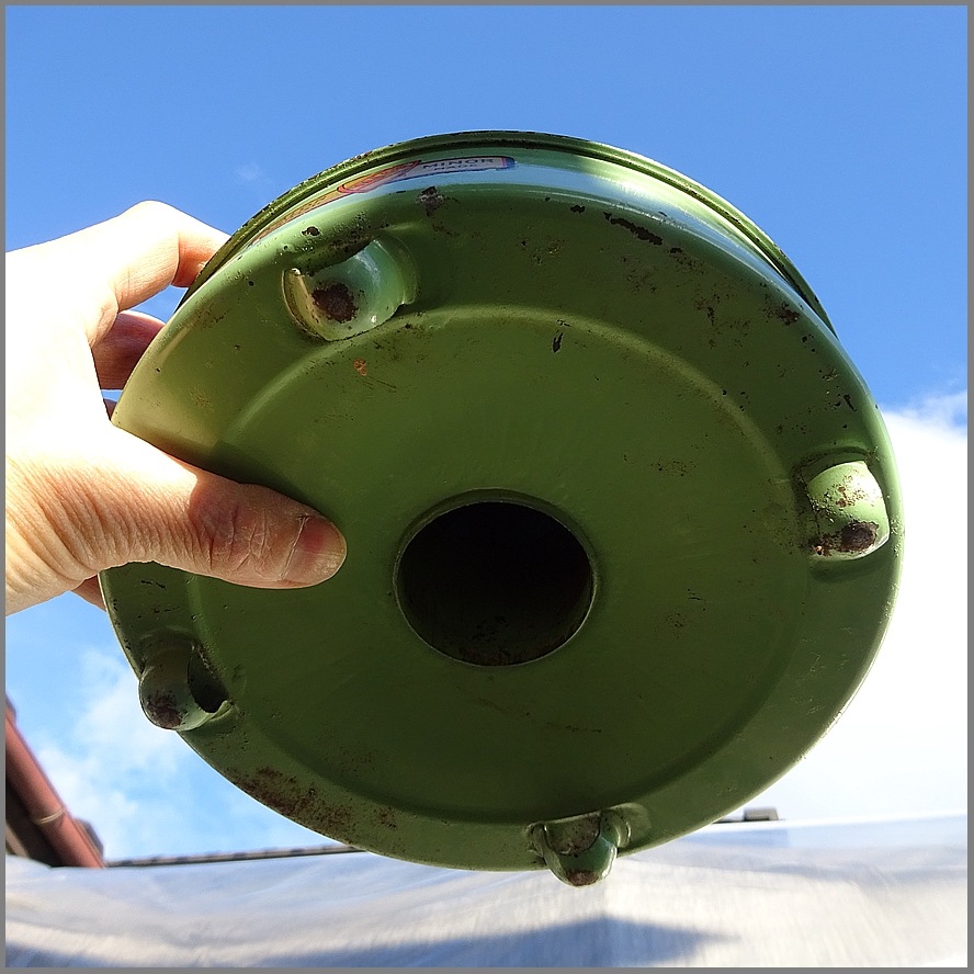 Valor イングランド、アンティーク ストーブ Valor イングランド、アンティーク ストーブ 【公式通販】 Valor