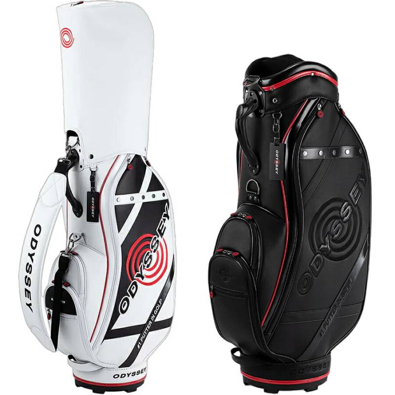 特別価格】オデッセイ トーナメント・パック・ディスプレイ 特別価格