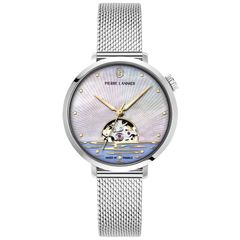 ピエールラニエ公式オンラインショップ |